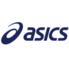 asics κατάστημα